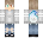 fdfd