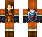 female link