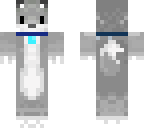 ffsdf
