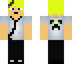 figuraim 1