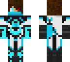 final plasma mage