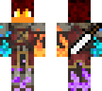 firespirit