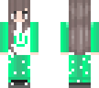 fixed