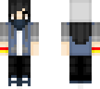 fixed again