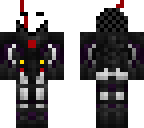 fixed h c