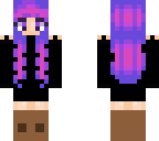 fixed shoes