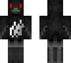 fixed skin