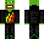 fixed tbnr shrek