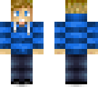 fixed valentijn02 skin