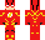 flash