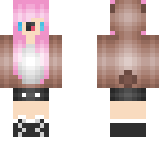 for a roleplay me and my friend are doing