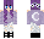 for kaseysroad