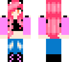 for kuki_4eva