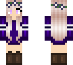 for my bb edit
