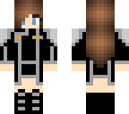 for my friend