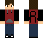 for ryan