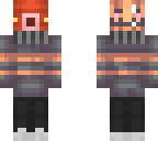 for ryuu