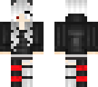 for the_playing_card