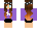 for tobi