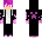 fran_gamer_rosse