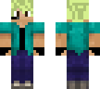 frapper2505 4
