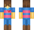 frisk