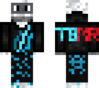 frostedgaming