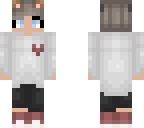 fsdfsdf