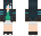 funneh edit