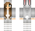 funniebunni