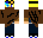 future ot sans