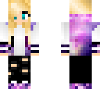 galaxy lucy