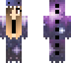 galexy dino edit