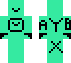 game controller