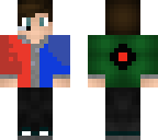 gamer boy 2
