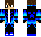 gamer guy