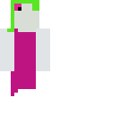 gardevoir