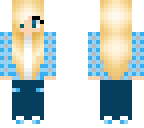 garnet fixed a bit