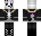 gaster sans