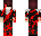 genocidesnow