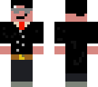 gentelman