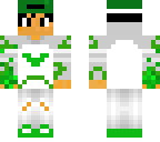 getrektsun skin edit v2