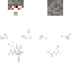 ghost boy