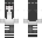 ghost hinata