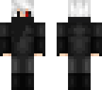 ghoul yiviyg
