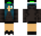 girlskin