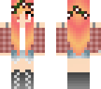 girlskins75