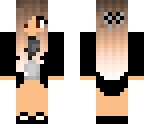 gonna improve later