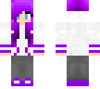 grapeapplesauce girl cube season 3