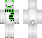 greenbear